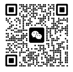 wechat