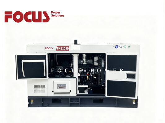 satın al Özelleştirilebilir SDEC Dizel Jeneratör Grubu 100Kva 200Kva 80Kva 50Kva Sessiz Çalışma online manufacture