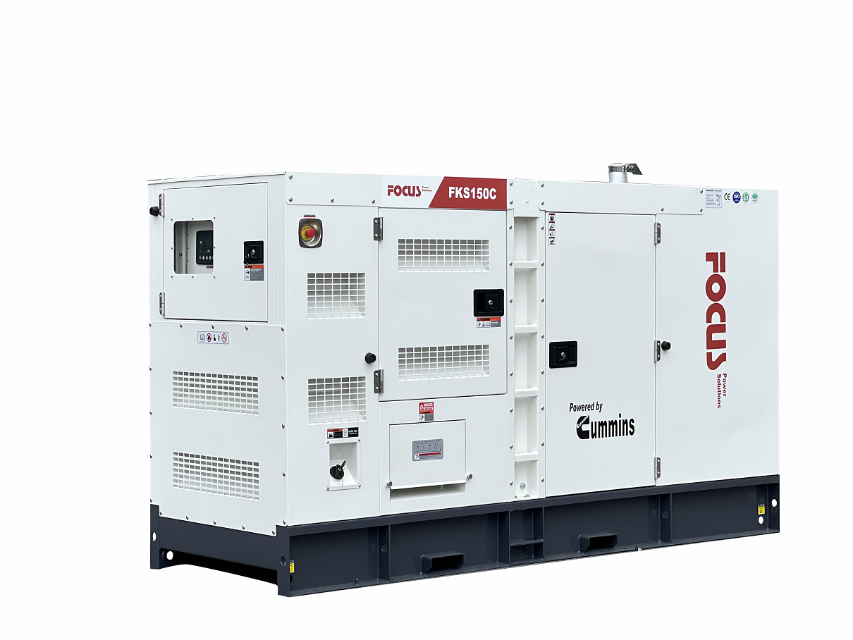Erstaunlich 150kw In Ps Bildnull